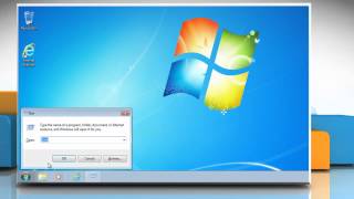 how to reset internet explorer® settings to default