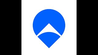 Improvement - Schedule Search