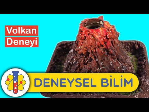 Video: Kendi Karalama Defterinizi Nasıl Yaparsınız: 14 Adım (Resimlerle)