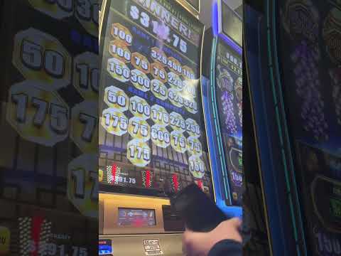 Así fue mi experiencia al hospedarme en el hotel y Casino OYO DE LAS VEGAS #100 #lasvegashotels