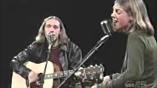 Hanson- Man from Milwaukee