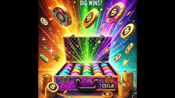 Testing My Luck on SkinClub - Opening the Most Expensive Cases! | SkinClub Promo Code 2024|