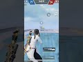 güm güm#2#pubgmobile#kesfeteyyiz#pubg#tdm#keşfet#keşfetbeniöneçıkar#gaming#beautiful#dailyvlog