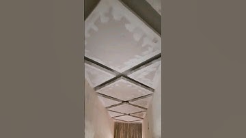 modern corridor design #shorts #ytshorts  #viral