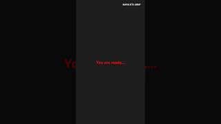 Most Handsome Man In The World