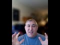 Microsoft's Surface RTX Spark - Microsoft giving Windows the AI Love it Deserves? - Developer Rant