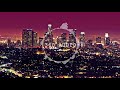 [360 AUDIO] Kendrick Lamar - mAAd City - USE HEADPHONES!