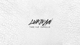 Taze Yuz & Carvillo - LUKMAN  Resimi