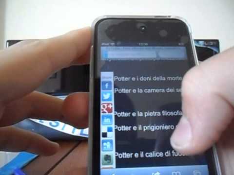 Dove Scaricare Libri Scolastici Pdf Gratis