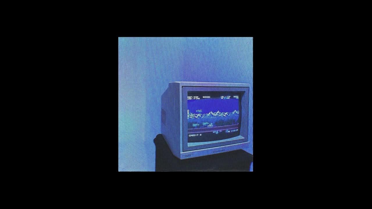 free Atmospheric Sample Pack Clams Casino cloud Rap Sample Pack emo-rap-sample-pack-youtube