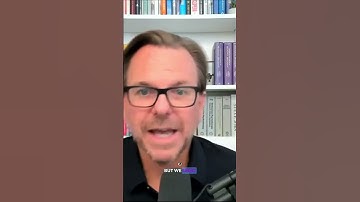 Healing Trauma Through NLP: Harnessing Your Mind