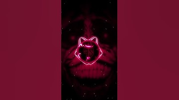Thumbnail of 🎧//MATUSHKA ULTRAFUNK (Slowed)//😈🔥🎵 #bassboosted#bass #funk#music#phonk#song #aveeplayer