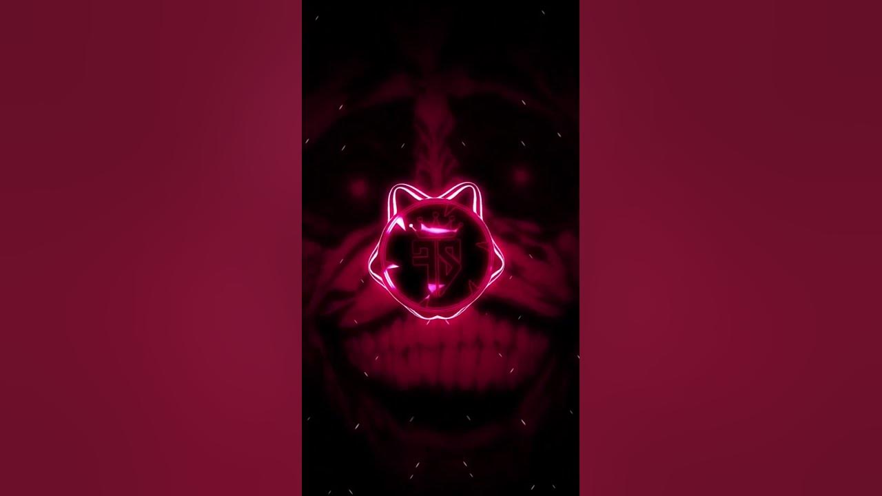 🎧//MATUSHKA ULTRAFUNK (Slowed)//😈🔥🎵 #bassboosted#bass #funk#music#phonk#song #aveeplayer