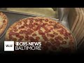 Around Town: Pizza John's in Essex celebrating 60 years of delicious food