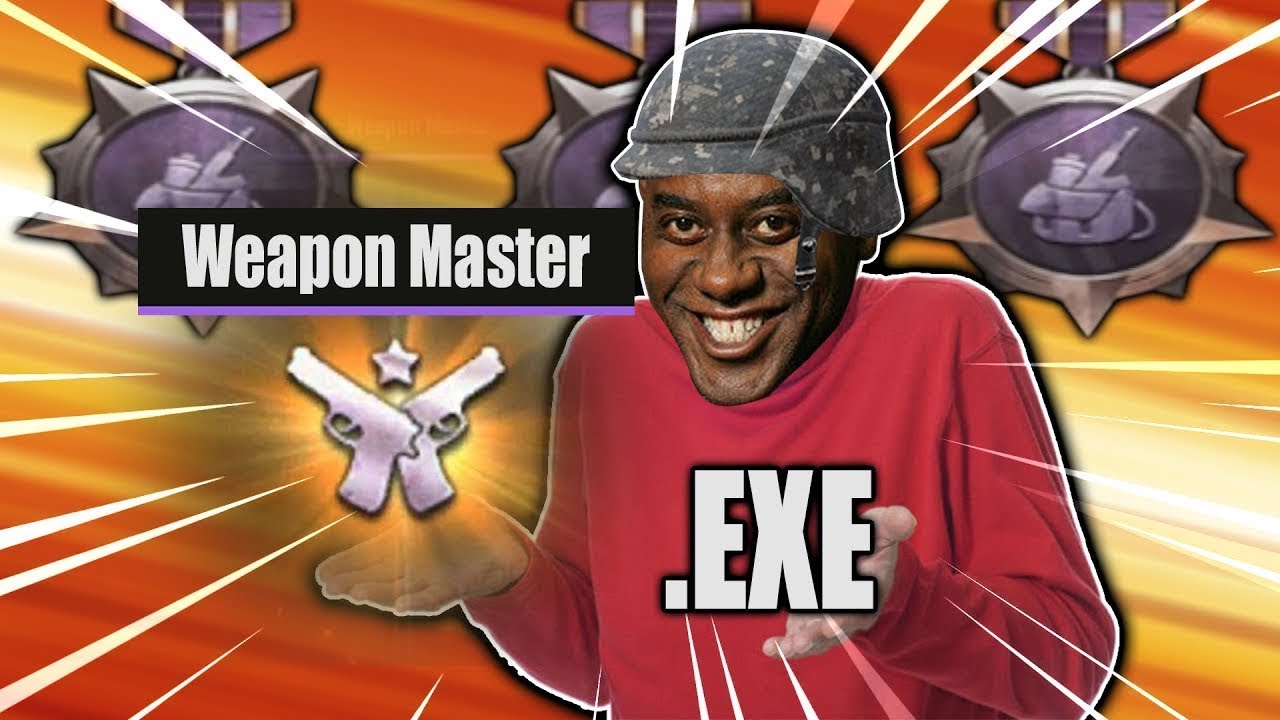 WEAPON MASTER.EXE || PUBG MOBILE || MAFIA GAMING ||