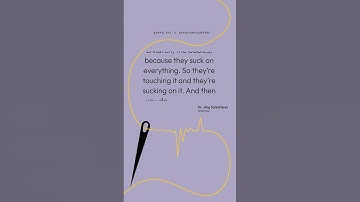 The Fashion Stitch - In a World Full of PFAS