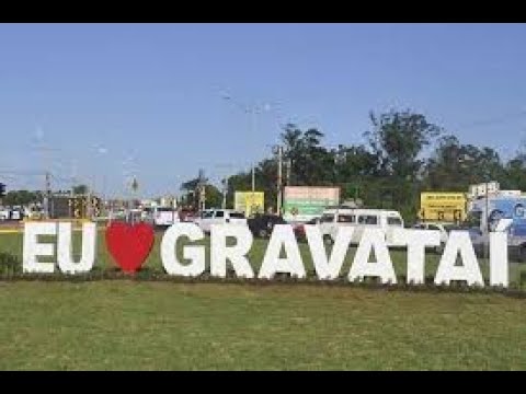 Posto de Identificação de Gravataí é reaberto - Portal do Estado do Rio  Grande do Sul