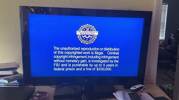 Opening to nip tuck season 5 part 2 2009 dvd (disc 3)