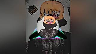In Ankhoon Ki Masti Ke Hip Hop Mix By Dj Sagar Thumb