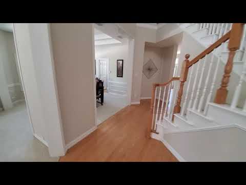 301 Sheffield Drive, Southlake, TX home video tour