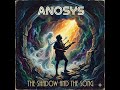 ANOSYS The Shadow And The Song mp3