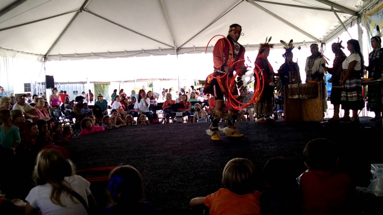 Coastfest videos(11)