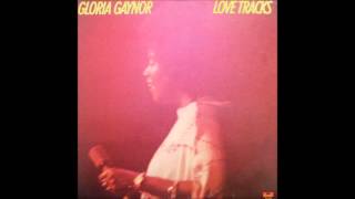 Video thumbnail of "Gloria Gaynor - I Will Survive"