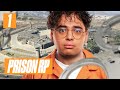 LORD PRESTON, LE PETIT GÉNIE QUI SE RETROUVA EN PRISON ! Bolingbroke - Rediffusion #1