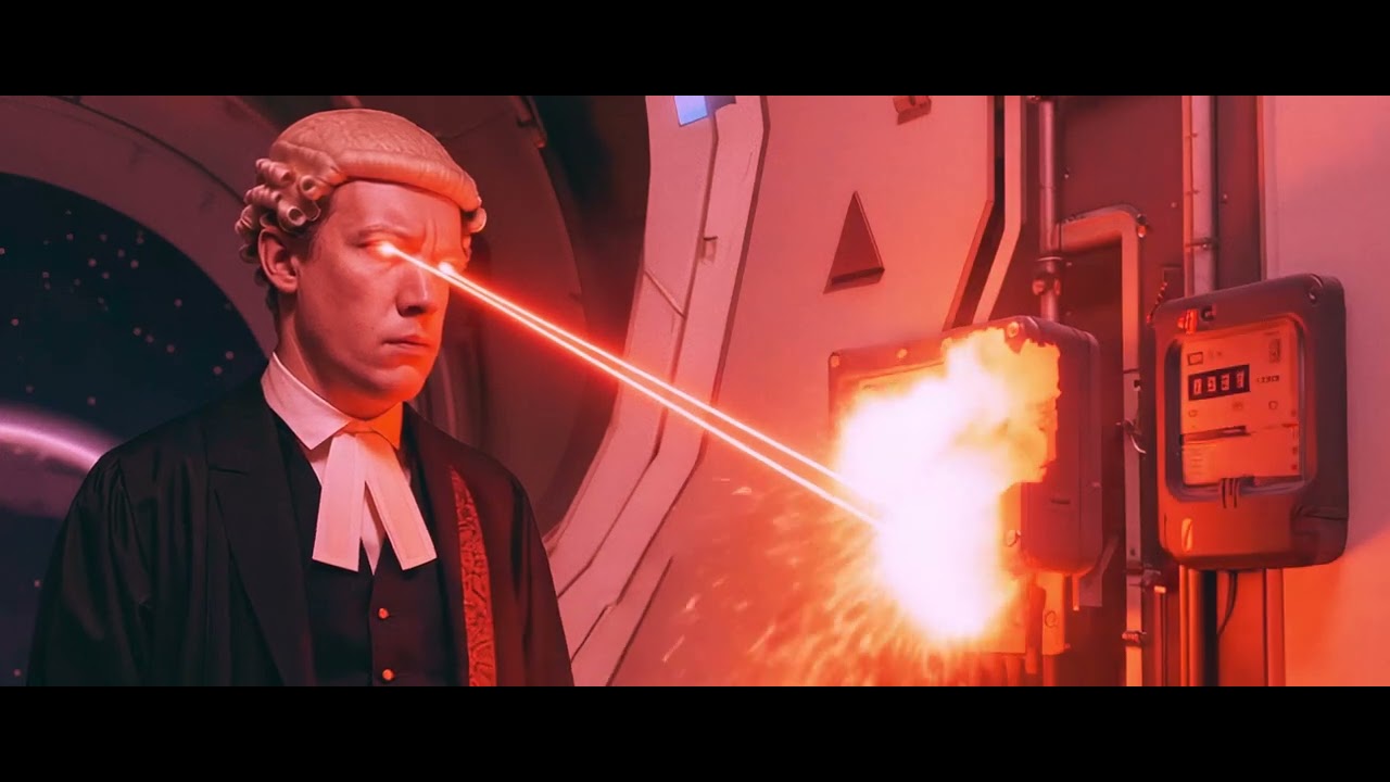 Hello Stranger (Blue Sungazer) - Jan Thomas Cornels