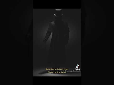 10 lições do