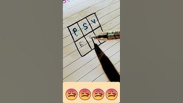 Brain test||Only For Genius#logic#iq||#puzzle #reasoning #viral trick#imperial