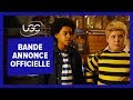 Ducobu 3  bandeannonce officielle  ugc distribution