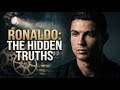 Why Ronaldo SHOCK The World at 2026 World Cup | CR7 Legacy 🔥