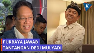Download Lagu Purbaya Anggap Dedi Mulyadi Dikibuli Anak Buah MP3 Download Lagu Purbaya Anggap Dedi Mulyadi Dikibuli Anak Buah MP3
