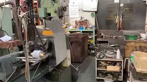 TUYỂN 3 KỸ SƯ CƠ KHÍ LÀM VIỆC TẠI NHẬT BẢN THÁNG 2/2022 PHỎNG VẤN