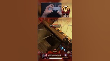 Revenant is so broken! #apexlegends #apexlegendsclips #apexclips #mgclutch #mgclutchtwitch