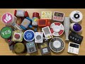 いろんな音が鳴るガチャガチャA gachapon toy that makes a variety of sounds