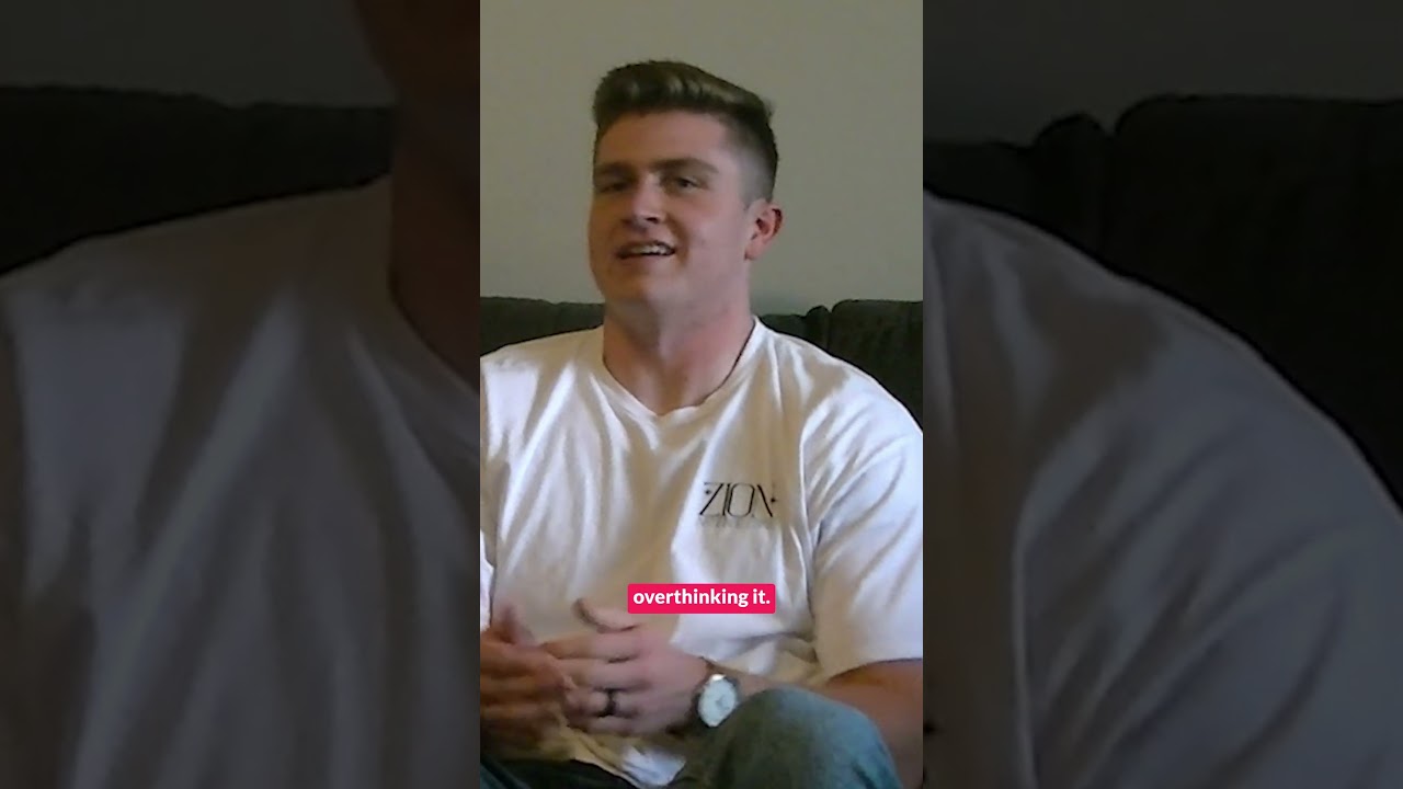 Max and Addie Mutual- Similar Values LDS Dating  