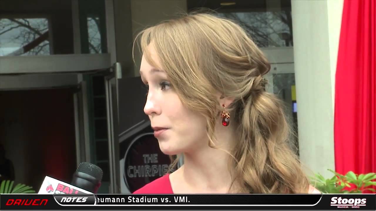 ball state cardinals basketball Ball State Sports Link: Driven (Season 2, Episode 7)