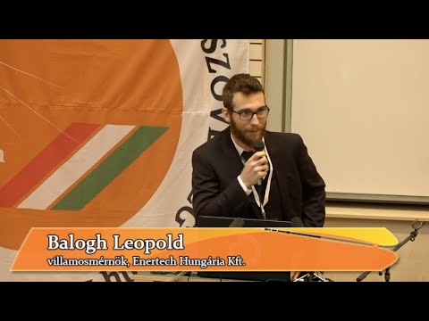 A transzformátorállomás kiemelt szerepe a naperőműves projekteknél