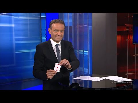 Na WildTornado casino brezplačno igrajte z wild tornado brez naplate igralne avtomate - Slovenija