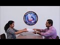 IELTS Speaking Sample Video | IELTS Coaching in Kottayam, Kannur, Thiruvalla, Mangalore