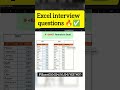 IF formula in Excel| Excel #excel#exceltutorial #shorts #exceltipsandtricks
