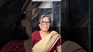 Survival Skills: SIMPLE and USEFUL #bushcraft #camping #outdoor