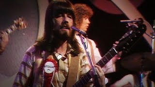 Video thumbnail of "Sweet - Love Is Like Oxygen - Top Of The Pops 19.01.1978 (OFFICIAL)"