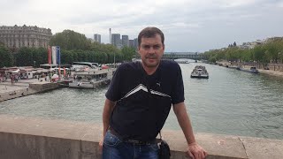 Анекдоты, про Попугая, юмор, анекдоти, анегдод, анекдот, новинка 2019г, приколы, anekdot, на русском Анекдоты, про Попугая, юмор, анекдоти, анегдод, анекдот, новинка 2019г, приколы, anekdot, на русском