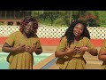 4 Sauti Ya Bwana Jesus Spring Of Life Center Choir Matisi 4 Sauti Ya Bwana Jesus Spring Of Life Center Choir Matisi