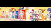 アイカツ ミュージックビデオ Fashion Check をお届け Youtube