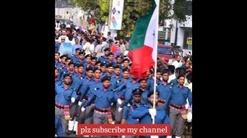 🐯PFi🐯 vs 🐶RSS🐶 #shortsvideo