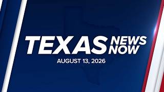 Texas News Now screenshot 5